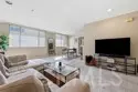 4501 Cedros Avenue #330 thumbnail 1