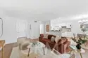 3859 Thorncroft Lane #E thumbnail 8
