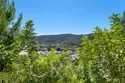 14742 Caminito Orense Oeste thumbnail 22