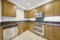 128 N Oak Knoll #111 thumbnail 25
