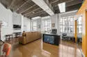 312 W 5th Street #625 thumbnail 13