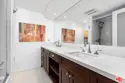 10701 Wilshire Boulevard #503 thumbnail 10