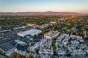 5455 Sylmar #1402 thumbnail 22