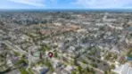 18741 Applewood thumbnail 39