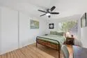 2610 Torrey Pines Road #C22 thumbnail 14