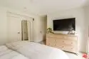 14322 Dickens Street #4 thumbnail 12