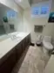 4487 Colbath Avenue #207 thumbnail 23