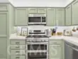 17734 Devonshire Street #7 thumbnail 46