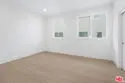11212 W Victory Boulevard #7 thumbnail 11