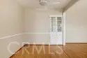 2060 E 3rd Street #3 thumbnail 22