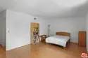 3245 Altura Avenue #8 thumbnail 21