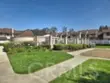 21476 Cypresswood thumbnail 24
