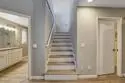 719 E Tujunga #D thumbnail 32