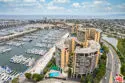 4314 Marina City Drive #1118 thumbnail 4