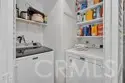 10361 Garden Grove Boulevard #51 thumbnail 25