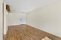 6350 Genesee Avenue #220 thumbnail 16