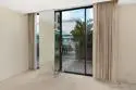 939 Coast Boulevard #4H thumbnail 9