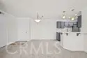 436 N Bellflower Boulevard #201 thumbnail 13