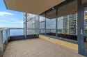 1325 Pacific Hwy #2503 thumbnail 45