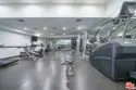 655 S Hope Street #704 thumbnail 9