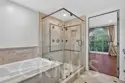 4301 Los Feliz #12 thumbnail 53