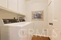 4727 Park Encino Lane #230 thumbnail 20
