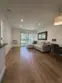 6650 Amherst Street #18B thumbnail 2