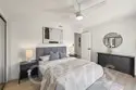 108 Danbury thumbnail 21