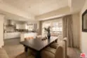 11723 Mayfield Avenue #3 thumbnail 7