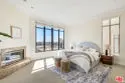 11847 Gorham Avenue #403 thumbnail 21