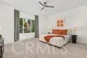 21 Gramercy #220 thumbnail 16