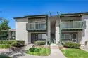 23232 Orange Avenue #2 thumbnail 1