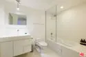 825 N Kings Road #2 thumbnail 14
