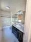 41 N Oak #4 thumbnail 18