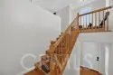 39656 Columbia Union Drive #C thumbnail 5