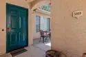 18557 Caminito Pasadero #389 thumbnail 2