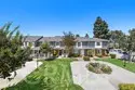 108 Danbury thumbnail 24