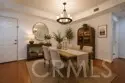 1801 E Katella Avenue #1076 thumbnail 5