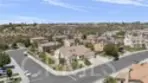 33940 Baystone Street thumbnail 51
