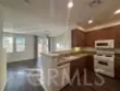 41737 Ridgewalk Street #1 thumbnail 5