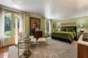 1127 S Orange Grove Boulevard thumbnail 16