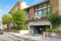 14937 Sherman Way #7 thumbnail 2