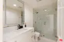 121 N Almont Drive #304 thumbnail 29