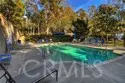 31447 E Nine # 90b thumbnail 23