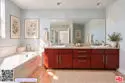 14412 Killion Street #205 thumbnail 11