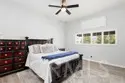 27841 Persimmon #44 thumbnail 13