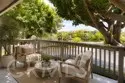 55 Sea Island thumbnail 22