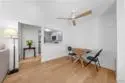 3266 Ashford Street #M thumbnail 30