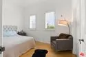 6435 Zumirez Drive #21 thumbnail 41