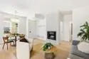 8688 New Salem Street #183 thumbnail 1